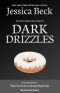 [Donut Shop Mystery 40] • Dark Drizzles